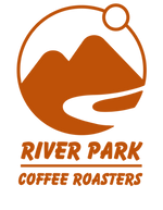 River Park Coffee