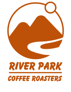 River Park Coffee