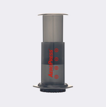 Load image into Gallery viewer, COMING SOON: AeroPress Coffee Maker
